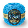 EmmyGrande Colors crochet yarn